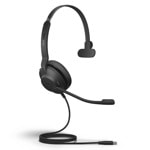 Jabra 23089-889-879