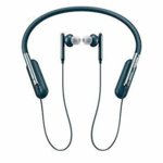 Samsung U Flex BG950CLEGWW BLUE