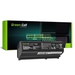 Green Cell AS128