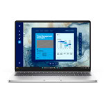 Dell Pro 16 PC16250 BTO118_PC16250_EMEA