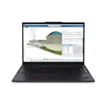 lenovo thinkpad p16s gen 4 21rx000xbg