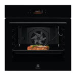 Electrolux LOE8H39Z