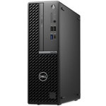 Dell OptiPlex SFF+ 7020 N006O7020SFFPEMEA_VP