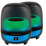 SPSPARTANGEARSG091722