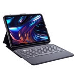 Zagg Pro Keys 2 Black - UK for iPad Pro 103414663