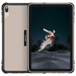 Ulefone RugKing Pad 2 Pro 4G 256GB/8GB Gray