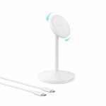 Anker A25X1H21