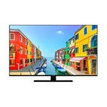 TVLEDDAEWOOD43DH55UQMS