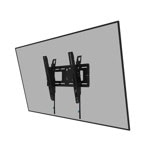 TVSTANEOMOUNTSWL35750BL14