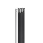 Vogels PUC 2515 7225154