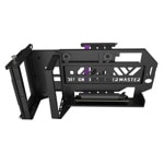 Cooler Master Vertical Graphics Card Holder Kit V3