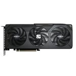 Gigabyte RTX 5060 Gaming OC V2 8GB GDDR7