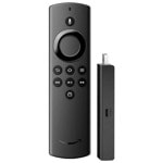Amazon Fire TV Stick Lite 2020 B07ZZVWB4L