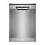 съдомиялна bosch sms4hvi14e
