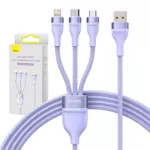 CABPTBASEUSCASS040005