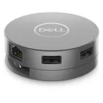 Dell DA305 6-in-1 USB-C