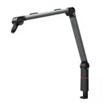 Genesis Thulium 700 NGM-2157