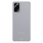 Baseus WISAS20P-02
