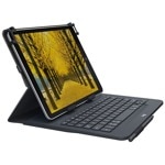 ACCNLOGITECH920008341