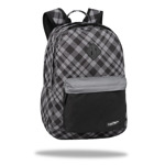 Ученическа раница CoolPack Scout Alaska