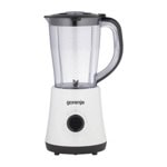 блендер gorenje b500bw