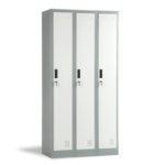 BSHCARMENCR1242JLUX35800121