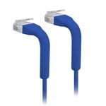 Ubiquiti U-Cable-Patch-3M-RJ45-BL