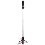 hama fancy stand 70 ii 04670