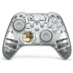 Microsoft Ghost Cipher Special Edition QAU-00158