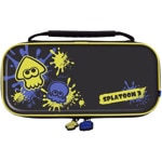 Premium Vault Case - Splatoon 3 Switch