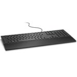 Dell KB216 580-ADHO-14