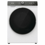 Пералня със сушилня Gorenje WD2S164ADSWA