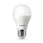 Philips MUE4088RT