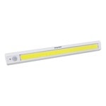 Infapower Sensor COB Strip Light F062