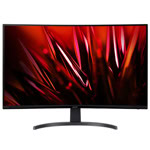 Acer Nitro ED320QX2biipx UM.JE0EE.201