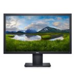 Dell E2220H