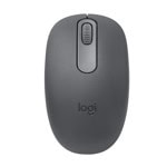 Logitech M196 Graphite 910-007459