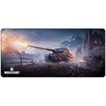 FSHolding World of Tanks Super Conqueror Size XL