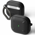Ringke AirPods 3 Onyx Case RGK1531BLK (EC52336RS)