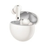 Huawei FreeBuds 7i White 55038460