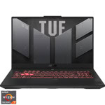 лаптоп asus tuf gaming a17 fa707nug-hx156