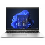 HP EliteBook 860 G9 5P741EA#AKS