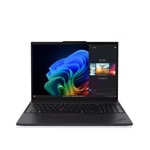 Лаптоп Lenovo ThinkPad T16 G4(21QN001RBM)