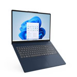 Lenovo IdeaPad Slim 3 16AHP10 83KB002VBM