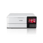 Epson EcoTank ET-8500 C11CJ20401