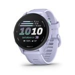 garmin forerunner 70 cool lavender 010-04307-03