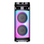 караоке колона finlux fbs99blast