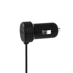 TKACHPOWERBOLT10FASTCHARGE