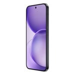 Oppo Reno16 Pro 5G Starlight Black CPH2863