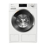 WASHMIELEWWI880WCS